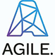 Client Logo Agile