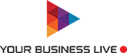 Client Logo Business Live