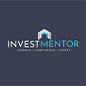 Client Logo Invest Mentor