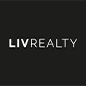 Client Logo Liv Realty