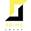Client Logo Prime Loans
