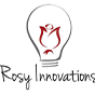 Client Logo Rosy Innovation