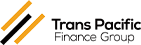 Client Logo Trans Pacific Finance Group